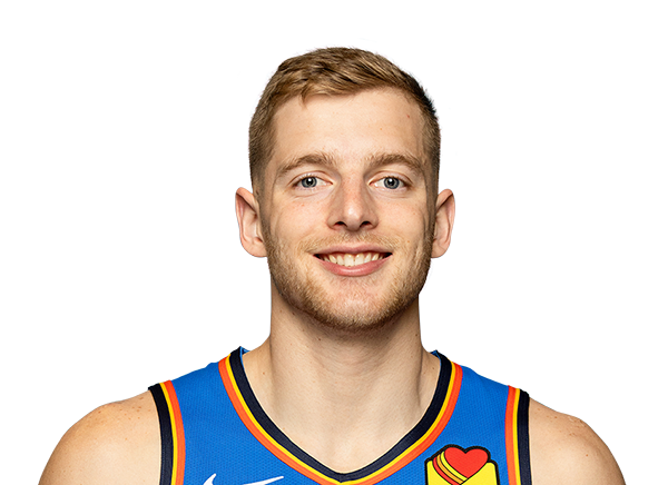 https://img.tsjiu.com/img/basketball/player/ed8f848d8128b4a8f82e61d59ef10674.png