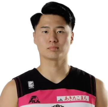 https://img.tsjiu.com/img/basketball/player/ee2bbc584078b34b4274f1f9f87f865c.png