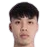 https://img.tsjiu.com/img/basketball/player/ee9c2e40d120989f4b1f2a0507dc76a6.png