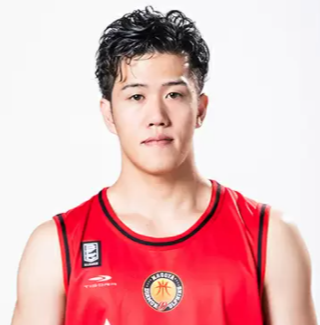 https://img.tsjiu.com/img/basketball/player/ef174e69dd965ce60224653bf8f78604.png