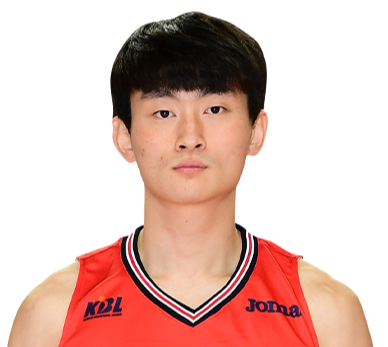 https://img.tsjiu.com/img/basketball/player/ef8ae91588f3e9da82b32bf4ba2aa137.png