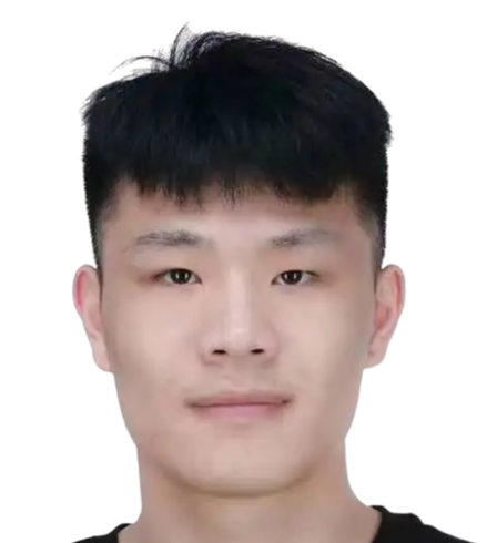 https://img.tsjiu.com/img/basketball/player/f019a3b902706d881074047d8e4042c5.png