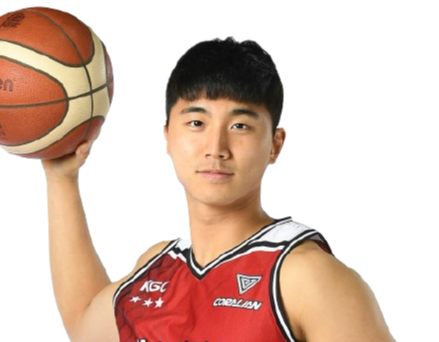 https://img.tsjiu.com/img/basketball/player/f04d0424fb0aa1fb83de96899d8a30e8.png