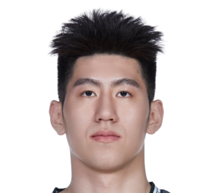 https://img.tsjiu.com/img/basketball/player/f0baccc59bcbb9ac634f0fc3cd3153c2.png