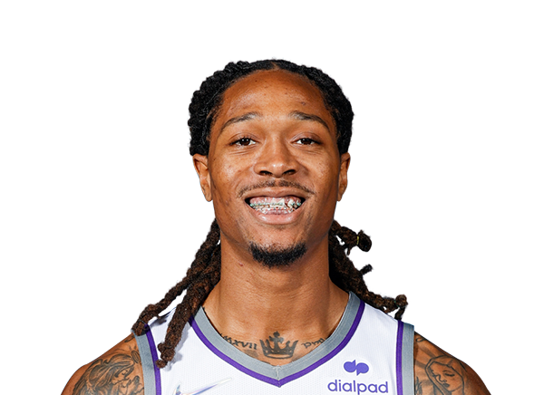 https://img.tsjiu.com/img/basketball/player/f11dbbec8079f41d2559d528c948e1f0.png