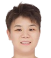 https://img.tsjiu.com/img/basketball/player/f1af0341bb1b5372734f6f6f2dbef098.png