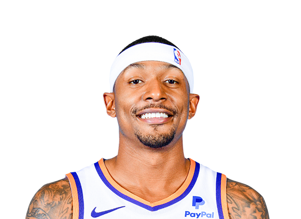 https://img.tsjiu.com/img/basketball/player/f1e7dc87293840e91a6d6eda15496717.png