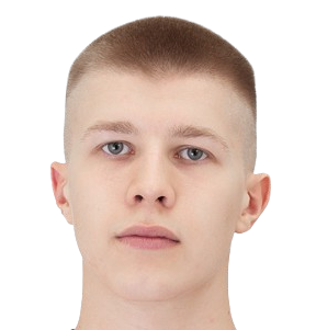 https://img.tsjiu.com/img/basketball/player/f1f0fdf85565f09f2e23d19e19ae1579.png