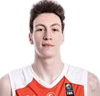 https://img.tsjiu.com/img/basketball/player/f2a33b8cce2c7860066a3c31241d581c.png