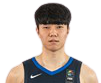 https://img.tsjiu.com/img/basketball/player/f388efe4fbf20b1ff3b62a3733c46098.png