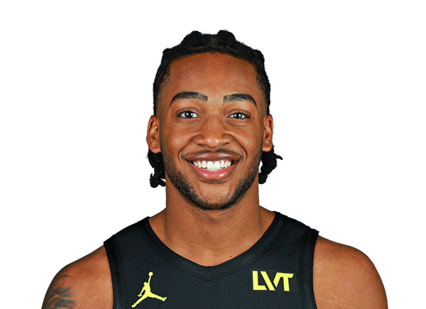 https://img.tsjiu.com/img/basketball/player/f427d29f1bddc8f2dcdf2446c8c28b78.png