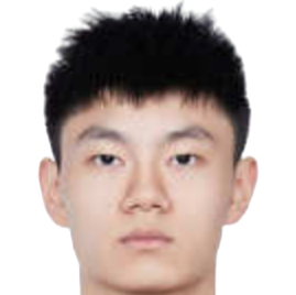 https://img.tsjiu.com/img/basketball/player/f49351c65317fe519c37bb9ac08a5385.png