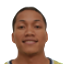 https://img.tsjiu.com/img/basketball/player/f496444f9f6062fbe77bbb25703fad83.png