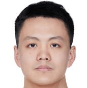 https://img.tsjiu.com/img/basketball/player/f4c084aad0ef92d3c1708b2d5ee0b02d.png