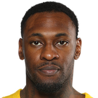 https://img.tsjiu.com/img/basketball/player/f4c68adb140b7d9495b36080f55e9ef2.png