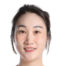 https://img.tsjiu.com/img/basketball/player/f59babae1f7eeac7a93f18db7484d2bc.png