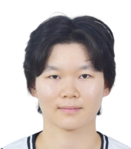 https://img.tsjiu.com/img/basketball/player/f5c5737338d4561521c9f9701fc26ca8.png