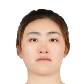 https://img.tsjiu.com/img/basketball/player/f69eb177625ab740758e91a3475a6447.png