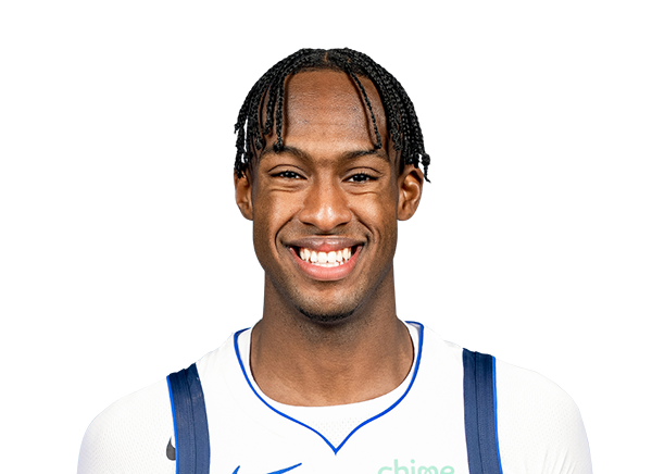 https://img.tsjiu.com/img/basketball/player/f6c9adac08b92bbbef96f7b573e20738.png