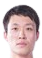 https://img.tsjiu.com/img/basketball/player/f6d27ceb4fa8fec10f819224c63e67e0.png