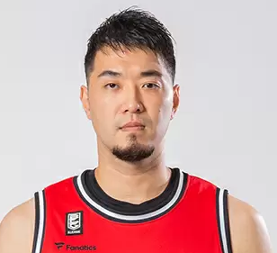 https://img.tsjiu.com/img/basketball/player/f70eb36bc85aeec32746903f39786ef1.png