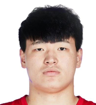 https://img.tsjiu.com/img/basketball/player/f738597c59ed9601165379806597a633.png