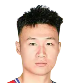 https://img.tsjiu.com/img/basketball/player/f8df837dca6825b73f543028884f3d1a.png