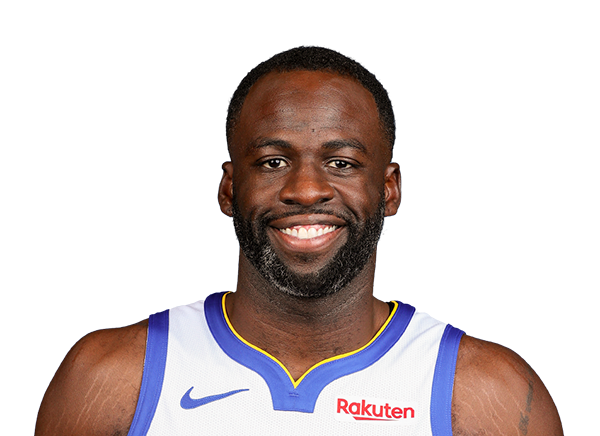 https://img.tsjiu.com/img/basketball/player/f954d4ffe51856f0b1e09053178d0833.png