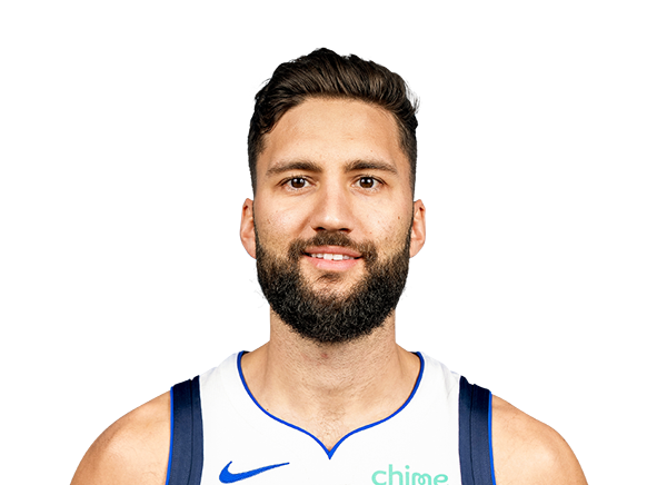 https://img.tsjiu.com/img/basketball/player/f956eb141c808057d5d378ce38e6aaa0.png