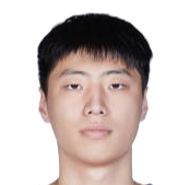 https://img.tsjiu.com/img/basketball/player/f98576778460c46475ce0d1c6cc68e9c.png