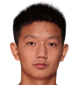 https://img.tsjiu.com/img/basketball/player/f9956ea42271075da385cd22cb2adf2e.png