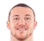 https://img.tsjiu.com/img/basketball/player/f9bc168b448daa7197a7f195b69fc421.png