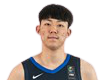 https://img.tsjiu.com/img/basketball/player/fa77fcda752b7c7d63fa965b77ceaa85.png