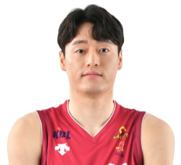 https://img.tsjiu.com/img/basketball/player/fa8ad32be27aaa01430bb43062e7af66.png