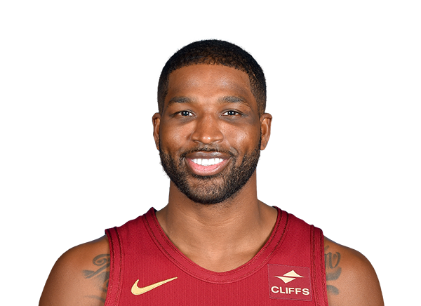 https://img.tsjiu.com/img/basketball/player/fa91df2c295ed8741b2e5336a0be1d66.png