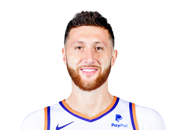 https://img.tsjiu.com/img/basketball/player/faf401c8e1fabddb34ec3936e25ce746.png