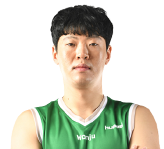 https://img.tsjiu.com/img/basketball/player/fb0abfefa6eb772de53067536b5b4b6f.png