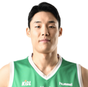 https://img.tsjiu.com/img/basketball/player/fbe43986c5a859bf028d10d6600baf23.png