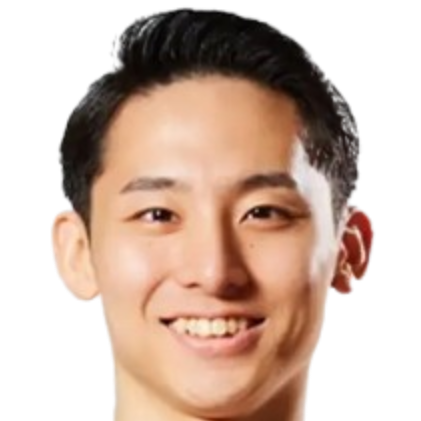 https://img.tsjiu.com/img/basketball/player/fbfe5f043cd962508ae51b7b8d079c48.png