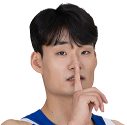 https://img.tsjiu.com/img/basketball/player/fc66556593dfaf4d0bd0f532444d218e.png