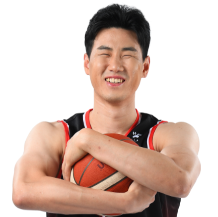 https://img.tsjiu.com/img/basketball/player/fcdae53234ee1aa4fa7fc73f9099bb96.png