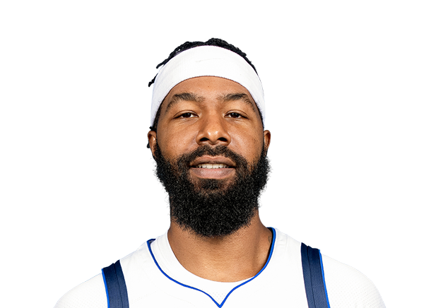 https://img.tsjiu.com/img/basketball/player/fd853a5c1e9a3f4b4a11cb39c34bafb0.png