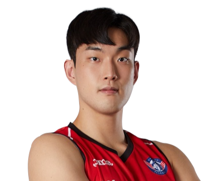 https://img.tsjiu.com/img/basketball/player/fdad4244c5217986cb261e9962dfae55.png