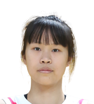 https://img.tsjiu.com/img/basketball/player/ff120f735af10b9334196cf17b00ab0c.png