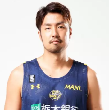 https://img.tsjiu.com/img/basketball/player/ff4d366ea7367762b4cfc9a3f55c83b0.png