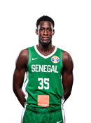 https://img.tsjiu.com/img/basketball/player/ffc4a0045a594a5bf051ab62981b3e5a.png