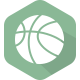 https://img.tsjiu.com/img/basketball/team/027069ac742fc869b823b35bf1d2c397.png