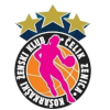 https://img.tsjiu.com/img/basketball/team/02ddea2aa08fab04848b865f5dcd7dbf.png