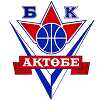 https://img.tsjiu.com/img/basketball/team/03de5141a1fd411f8149284321ed4e8c.png