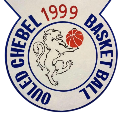 https://img.tsjiu.com/img/basketball/team/0778d23beda588c075c986d22df0d6b1.png